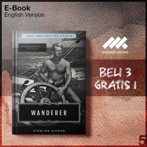 Wanderer_-_Sterling_Hayden_000001-Seri-2f.jpg