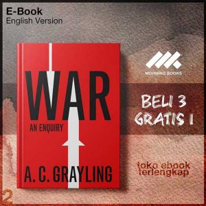 War_An_Enquiry_Vices_Virtues_by_A_C_Grayling.jpg