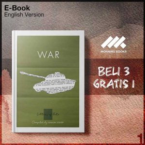 War_Letters_of_Note_by-Seri-2f.jpg
