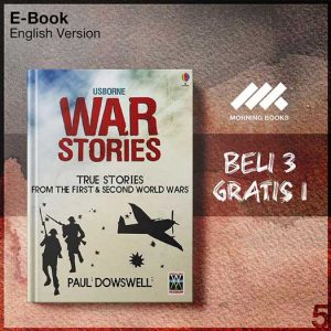 War_Stories_Paul_Dowswell_000001-Seri-2f.jpg