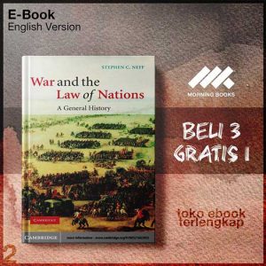 War_and_the_Law_of_Nations_A_General_History_by_Stephen_C_Neff.jpg