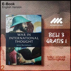 War_in_International_Thought_by_Jens_Bartelson.jpg