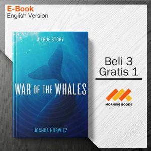 War_of_the_Whales_A_True_Story_-_Joshua_Horwitz_000001-Seri-2d.jpg