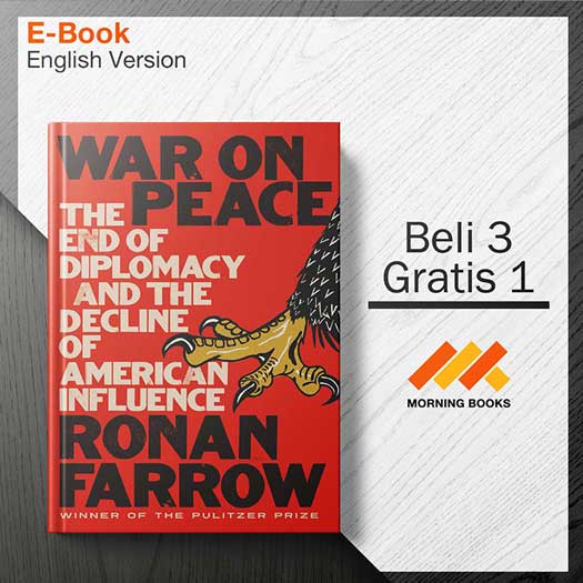 War_on_Peace_-_Ronan_Farrow_000001.jpg