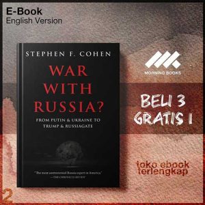 War_with_Russia_From_Putin_and_Ukraine_To_Trump_and_Russiagate_by_Stephen_F_Cohen.jpg