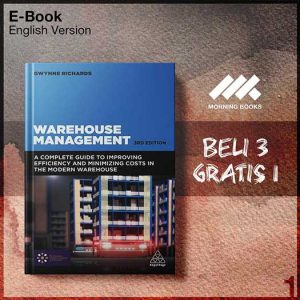 Warehouse_Management_A_Complete_Guide_to_Improving_Efficiency_and_Minimizi-Seri-2f.jpg