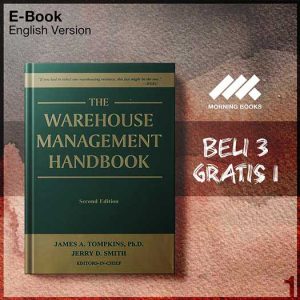 Warehouse_Management_Handbook-Seri-2f.jpg