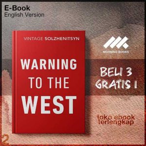 Warning_to_the_West_by_Aleksandr_Solzhenitsyn.jpg