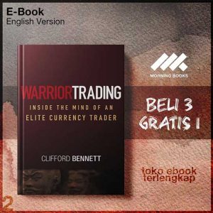 Warrior_Trading_Inside_the_Mind_of_an_Elite_Currency_Trader_by_Berndt_B_C_.jpg