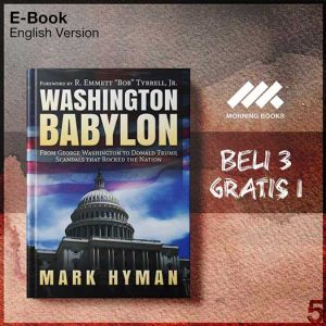 Washington_Babylon_-_Mark_Hyman_000001-Seri-2f.jpg