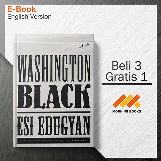 Washington_Black_-_Esi_Edugyan_000001.jpg