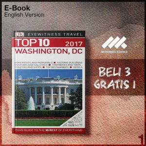 Washington_D.C._Top_10_Travel_Guides_2016_-Seri-2f.jpg