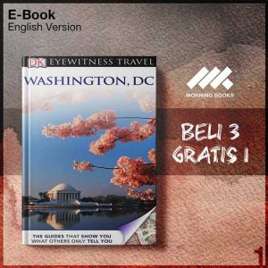 Washington_D.C._Travel_Guides_-Seri-2f.jpg