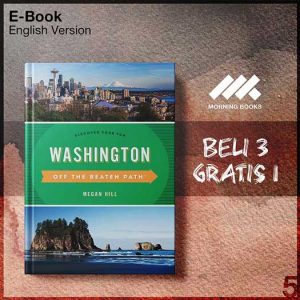 Washington_Off_the_Beaten_Path_-_Megan_Hill_000001-Seri-2f.jpg