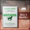 Watchdog_How_Protecting_Consumers_Can_Save_Our_Families_Our_Econom-Seri-2f.jpg