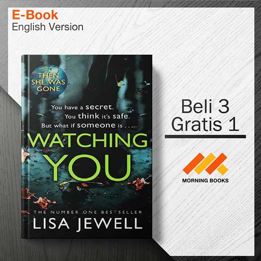 Watching_You_by_Lisa_Jewell_000001.jpg