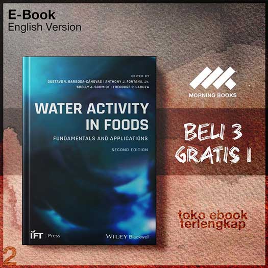 Water_Activity_in_Foods_Fundamentals_and_Applicati_Anthony_J_Fontana_Jr.jpg