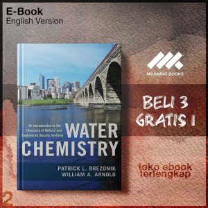 Water_Chemistry_An_Introduction_to_the_Chemistry_of_Natural_and_Engineered_Aquatic_Systems.jpg