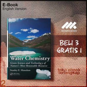 Water_Chemistry_Green_Science_and_Technology_of_Nature_s_Most_Renewable_Resource.jpg