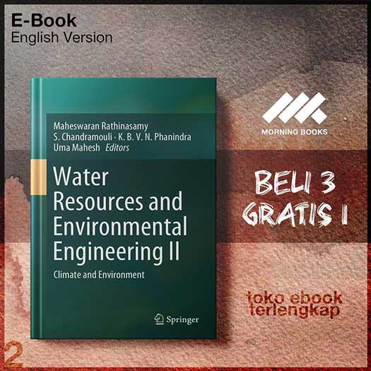 Water_Resources_and_Environmental_Engineering_II_Climate_and_En_by_Maheswaran_Rathinasamy_S_.jpg