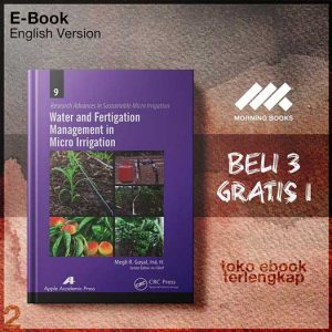 Water_and_fertigation_management_in_micro_irrigation.jpg