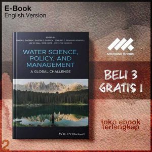 Water_science_policy_and_management_a_global_challenge.jpg