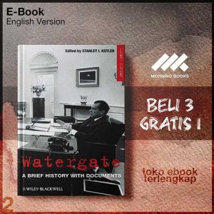 Watergate_A_Brief_History_with_Documents_Second_Edition_By_Stanley_I_Kutler.jpg