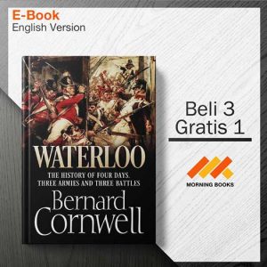 Waterloo_The_History_of_Four_Days_-_Bernard_Cornwell_000001-Seri-2d.jpg