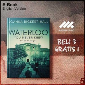 Waterloo_You_Never_Knew_-_Joanna_Rickert-Hall_000001-Seri-2f.jpg