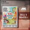 Watkins_Mind_Body_Spirit_-_Issue_49_2017_000001-Seri-2f.jpg