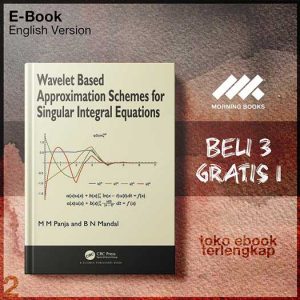 Wavelet_Based_Approximation_Schemes_for_Singular_ations_by_Madan_Mohan.jpg
