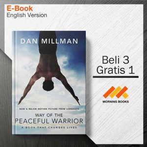 Way_of_the_Peaceful_Warrior_-_Dan_Millman_000001-Seri-2d.jpg