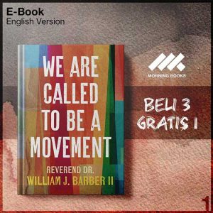 We_Are_Called_to_Be_a_Movement_by_William_Barber-Seri-2f.jpg