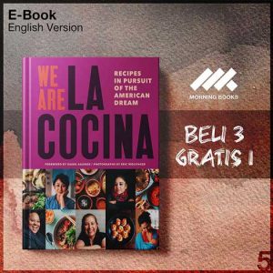 We_Are_La_Cocina_Recipes_in_Pursuit_of_the_American_Dream_by_Caleb_Zigas_Leticia_Landa_000001-Seri-2f.jpg