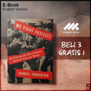 We_Fight_Fascists_-_Daniel_Sonabend_000001-Seri-2f.jpg