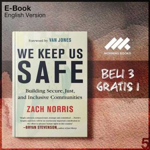 We_Keep_Us_Safe_-_Zach_Norris_000001-Seri-2f.jpg
