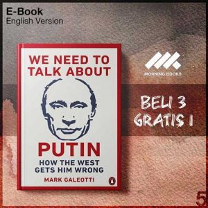 We_Need_to_Talk_About_Putin_-_Mark_Galeotti_000001-Seri-2f.jpg
