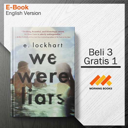 We_Were_Liars_-_E._Lockhart_000001.jpg