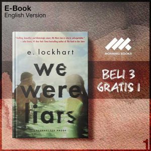 We_Were_Liars_E_Lockhart-Seri-2f.jpg