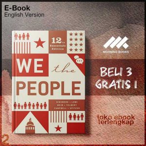 We_the_People_Essentials_Twelfth_Edition_.jpg