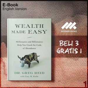 Wealth_Made_Easy_Millionaires_and_Billionaires_Help_You_Crack_the_-Seri-2f.jpg