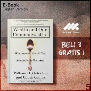 Wealth_and_Our_Commonwealth_-_William_H_Gates_000001-Seri-2f.jpg