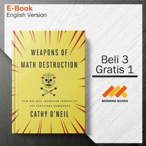 Weapons_of_Math_Destruction_-_Cathy_O_Neil_000001-Seri-2d.jpg