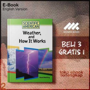 Weather_and_How_It_Works_by_Randi_Mehling.jpg