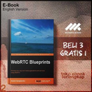 WebRTC_Blueprints_by_Andrii_Sergiienko.jpg