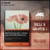 WebSocket_Essentials_Building_Apps_with_HTML5_WebSockets_by_Varun_Chopra.jpg