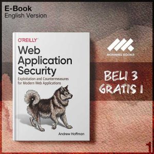 Web_Application_Security_Exploitation_and_Countermeasures_for_Modern_Web_Ap-Seri-2f.jpg