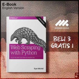 Web_Scraping_with_Python_Collecting_More_Data_from_the_Modern_Web_000001-Seri-2f.jpg