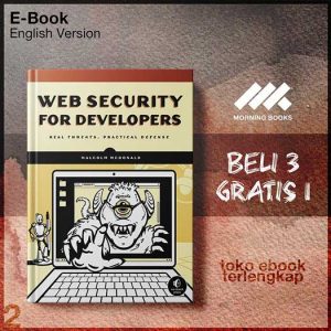 Web_Security_for_Developers_Real_Threats_Practical_Defense_by_Malcolm_McDonald.jpg