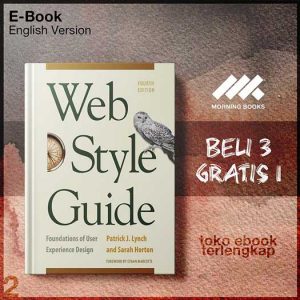 Web_Style_Guide_Foundations_of_User_Experience_Design_4th_Edition_by_Patrick_J_Lynch.jpg